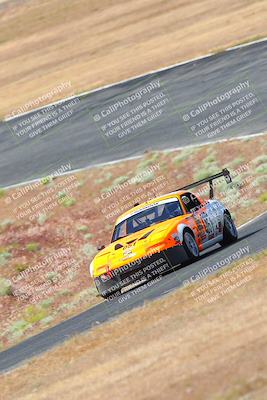 media/May-06-2023-Lucky Dog Racing (Sat) [[8f2256f436]]/Turn 2 10a/